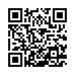 QR կոդ