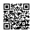 QR կոդ