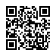 QR կոդ