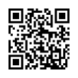 Mã QR