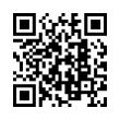 Mã QR
