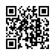 Côd QR