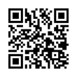 Κώδικας QR