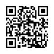 Mã QR
