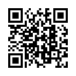 Cód QR