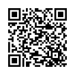 QR kȏd