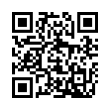 Côd QR