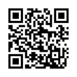 QR կոդ