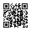 Κώδικας QR