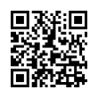 QR կոդ