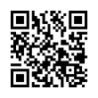 Côd QR