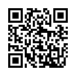 Cód QR