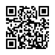Cód QR