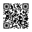 QR կոդ
