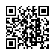 QR Kodea
