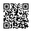 QR կոդ