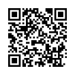 QR kȏd