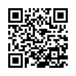 Κώδικας QR