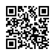 Mã QR