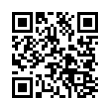 Mã QR