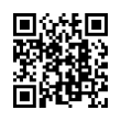 Κώδικας QR