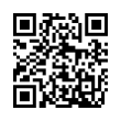 Côd QR