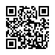 Côd QR