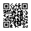 Côd QR