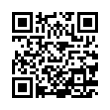 QR կոդ