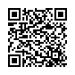 Cód QR