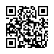 QR կոդ