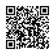 Cód QR