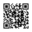Κώδικας QR