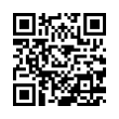 QR կոդ