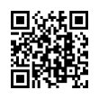 QR Kodea