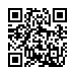 Côd QR