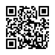 Κώδικας QR