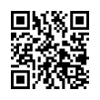 Côd QR