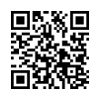 QR կոդ