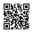 QR կոդ
