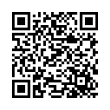 Mã QR