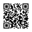 QR kȏd