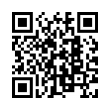 Côd QR