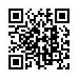 Cód QR
