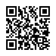 Mã QR