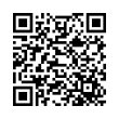 Mã QR