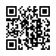 QR կոդ