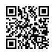 Κώδικας QR