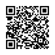 QR Kodea