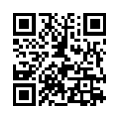 QR կոդ